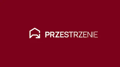 Przestrzenie. Nieruchomości na wynajem i sprzedaż.